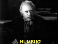 1731559862450.png 1731559862450.png