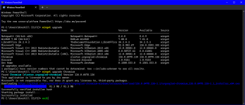 WinGet_Update_Ungoogled_Chromium.png WinGet_Update_Ungoogled_Chromium.png