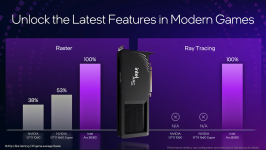 1733256959483.png 1733256959483.png