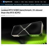 1737742549258.png 1737742549258.png