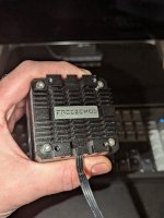 PXL_20250212_210620263.PORTRAIT.ORIGINAL.jpg PXL_20250212_210620263.PORTRAIT.ORIGINAL.jpg