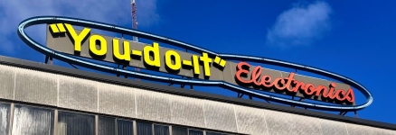 1739475192144.png 1739475192144.png