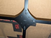 PXL_20250215_224451457.PORTRAIT.jpg PXL_20250215_224451457.PORTRAIT.jpg