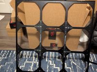 PXL_20250215_224409391.PORTRAIT.jpg PXL_20250215_224409391.PORTRAIT.jpg