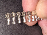 1739938251925.png 1739938251925.png