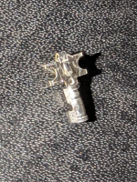 1739938278268.png 1739938278268.png