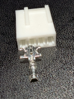 1739938304688.png 1739938304688.png