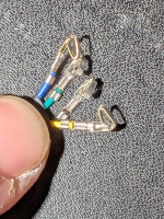 1739938347633.png 1739938347633.png