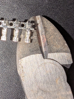 1739938377845.png 1739938377845.png