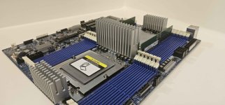 20250301_151915.jpg 20250301_151915.jpg