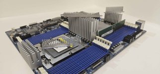 20250301_152005.jpg 20250301_152005.jpg