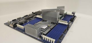 20250301_152008.jpg 20250301_152008.jpg