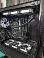 case 1.jpg case 1.jpg