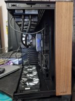 Case 2.jpg Case 2.jpg