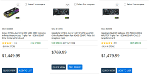 1743272822659.png 1743272822659.png