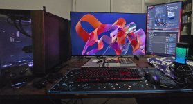 battlestation.jpg