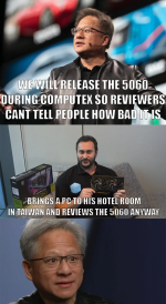 1747917291326.png
