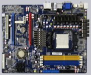 sapphire_pc_am3sr890g_u.jpg