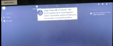 1748975607972.png
