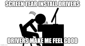1749050997528.png