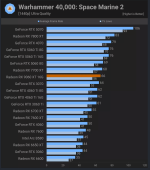 2025-07-13 083033.png