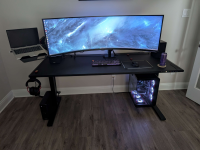 1752585968127.png 1752585968127.png