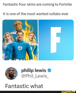 1753710866421.png 1753710866421.png