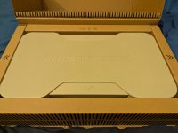 PXL_20250804_164025557b.jpg