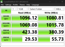 1754343714043.png 1754343714043.png