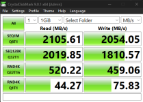 1754344061343.png 1754344061343.png