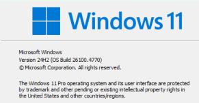 1754344368394.png