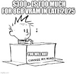 a3wry4.jpg a3wry4.jpg