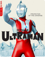 1756320133586.png