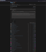 1756320660294.png 1756320660294.png