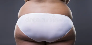 1756335034629.png