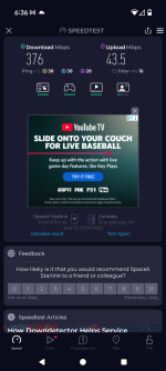 2025-09-01 06.36.49.png