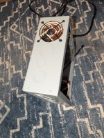 Electric 07.jpg