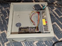 Electric 05.jpg