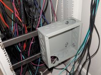 Electric 04.jpg