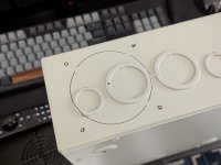 Electric 01.jpg