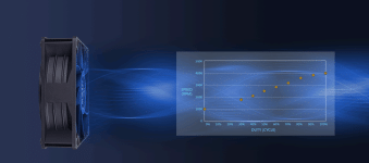 fhs120x-3.gif