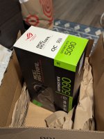 5090.jpg