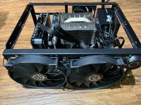 9950x.jpg 9950x.jpg