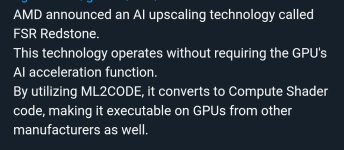 Screenshot_20250913-130704_Opera.jpg Screenshot_20250913-130704_Opera.jpg