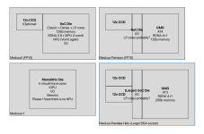 G0V2BqFaoAAFt2D.png G0V2BqFaoAAFt2D.png