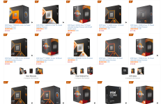 Screenshot 2025-09-24 231251.png