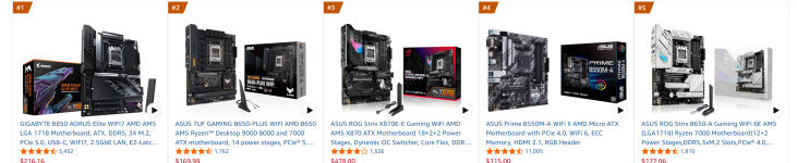 Screenshot 2025-09-24 234724.png