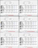 All NVME Drives Passmark test.jpg