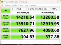285K samsung 2TB 9100 Pro Z890 NVME settings .png
