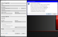 Rufus_Win11_Install_Media_Creation_Options.png